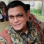 Ade Safri Simanjuntak.