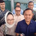 Sidak Salemba