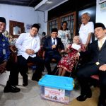 VKRI Tangerang