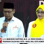 imam-Ririn