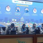 Jasa Marga Nataru 2024/2025
