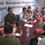 BPN Kota Depok