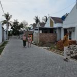 Perumahan KPR