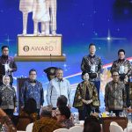 BSI raih dua BI Award 2024