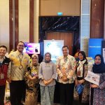 Kemendukbangga