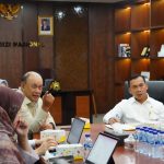Wihaji