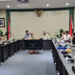 Maruarar Sirait