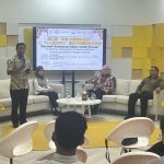 Forum Diskusi Pemuda Indonesia=China
