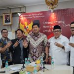 IMG-20241222-WA0043