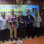 Diskusi sawit