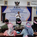 Kemendiktisaintek
