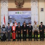 Dewan Kabupaten