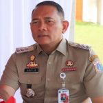 Arifin