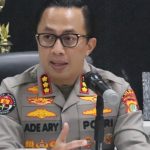 Kabid Kombes Ade Ary Syam Indradi.