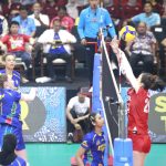Proliga