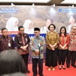 PPDB ganti nama jadi SPMB