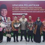 Maruarar Sirait