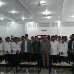 Dr. dr. Farabi A Rafiq