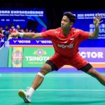 Alwi Farhan