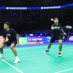 Fikri/Daniel.