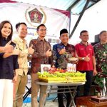 HPN Depok