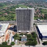 Acacia, Sky House Alam Sutera+