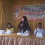 PWI-DPDRD Depok-2