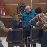 Razman Nasution