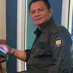 Raden Bambang SS.