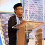 Wahid Suryono.