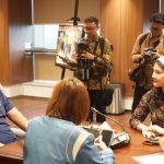 Ratu Ayu Isyana Bagoes Oka