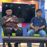 Jurusan IPA, IPS, Bahasa Dihidupkan kembali