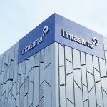 Lintasarta