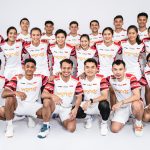 Piala Sudirman