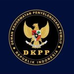 DKPP