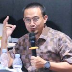 Ade Firmasnyah