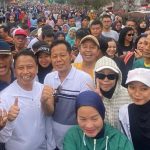 CFD Depok