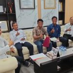 PMI Kepulauan Seribu