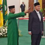 Komjen Mohammad Iqbal