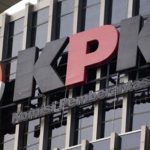 KPK-5