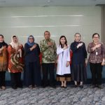 RSPPSUdinkes Jakarta
