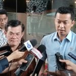 Taufik Hidayat