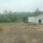 Tambang pasir