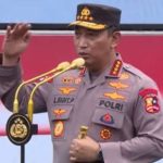 Listyo Sigit Prabowo