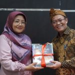 Badan Bahasa