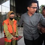 Kpk