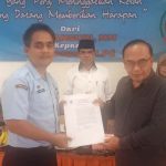 SMKN 3 Depok