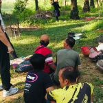 Sabung Ayam Lamteng-1