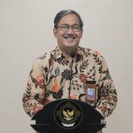 Y. Kristianto Widiwardono.