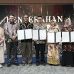 Universitas Mercu Buana